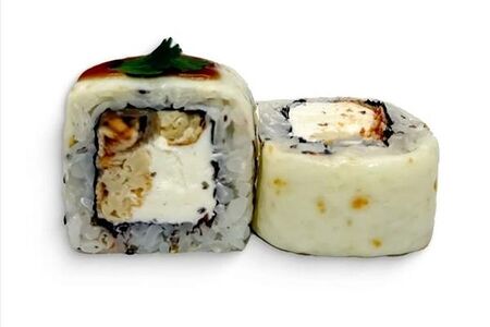 Белый жемчуг