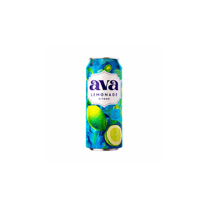Ava citron