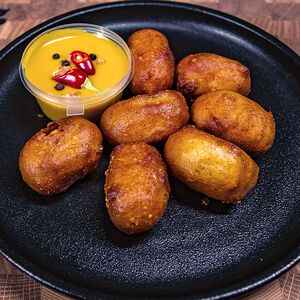 Фрайпики