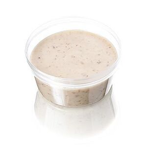 Соус ореховый