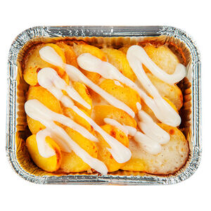 Гратен Жульен