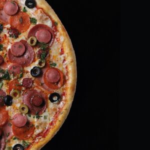 Деревенское счастье