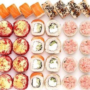 Вкусночевский