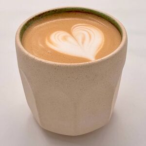 Капучино для Кевина