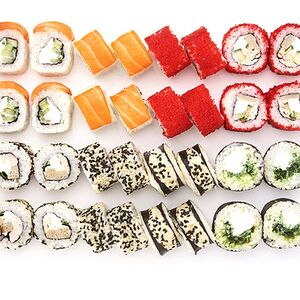 Бестселлер