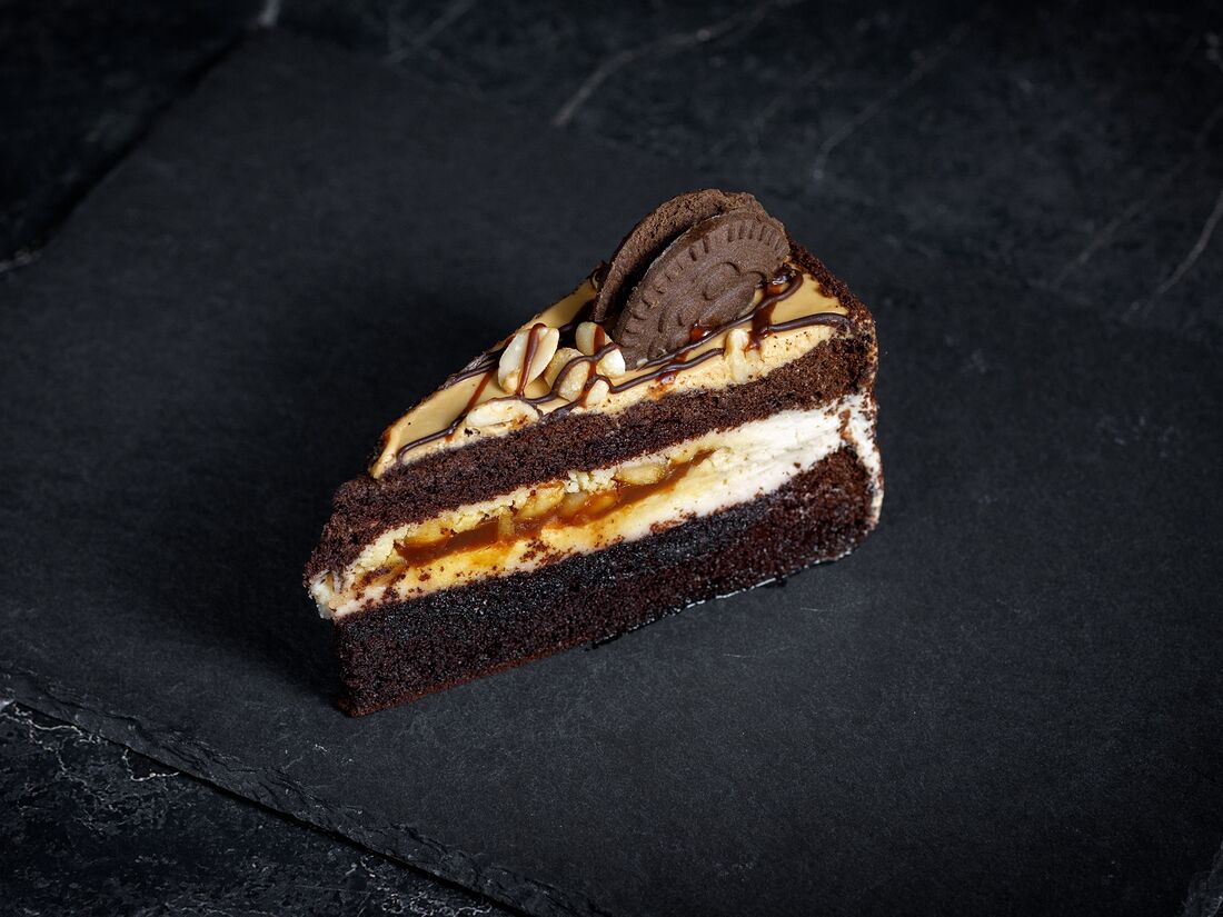 ЭкспрессВиль