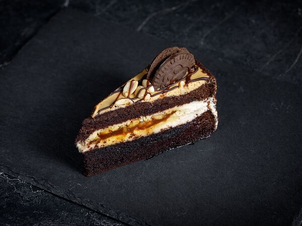 ЭкспрессВиль