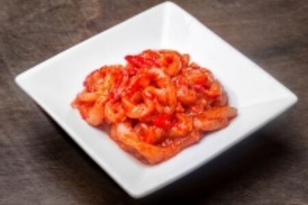 Очино чоткаль