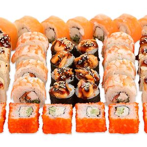 Красивая жизнь