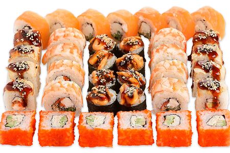 Красивая жизнь