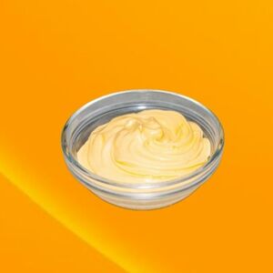 Соус Сырный