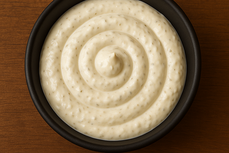 Тар-тар намба