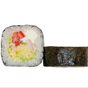 Цезарь ролл