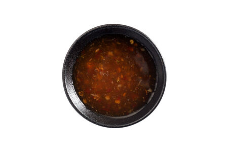 Соус свит чили (30 гр)