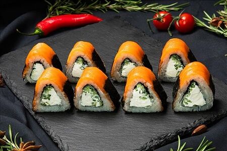 Филадельфия Спэшл