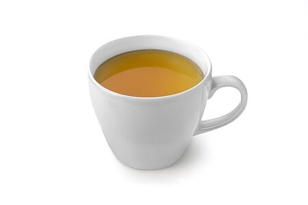 Чай зеленый 