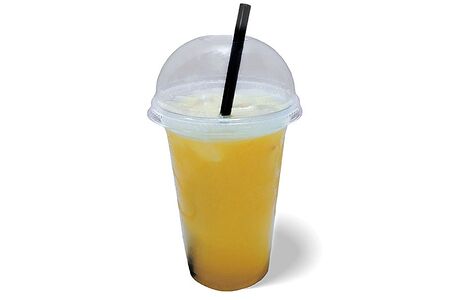 Сок Апельсин Nuoc Cam