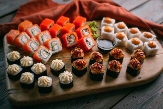 Аи то Основной