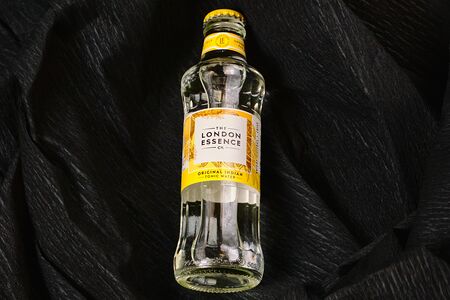 Тоник London Essence Original Indian