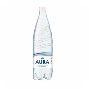 Aura негазированная