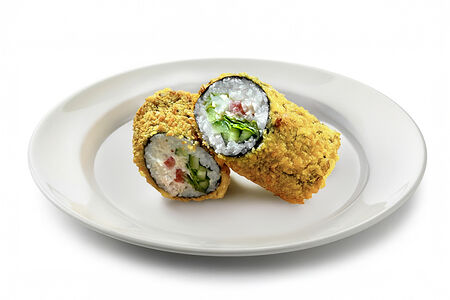 Цезарь Гигант