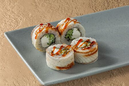 Филадельфия в угре 