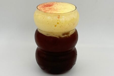 Капитан Фильтр 