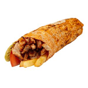 Анадолу дурум