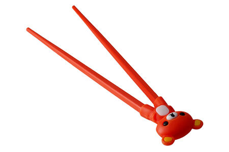 Детские палочки