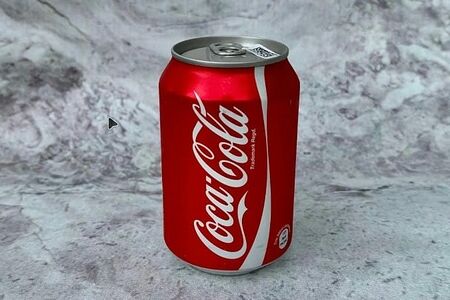 Кола Оригинал