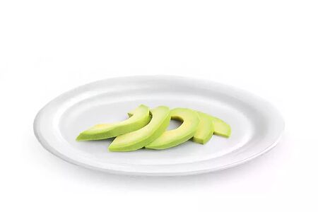 Авокадо 50 гр