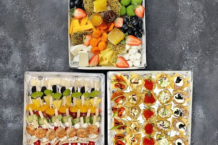 Сет девичник №2