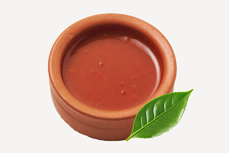 Соус Сацебели