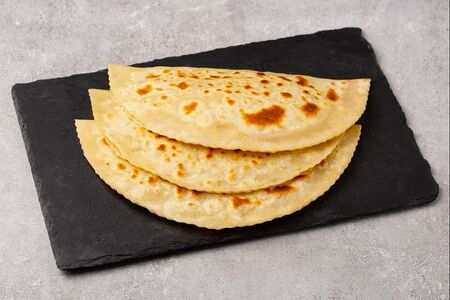 Кутабы ассорти