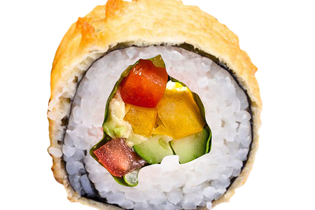 Горячий Ясай