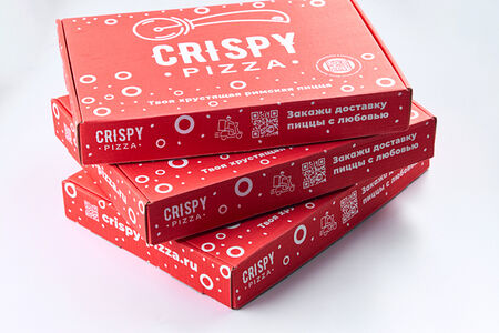 Сообразим на троих