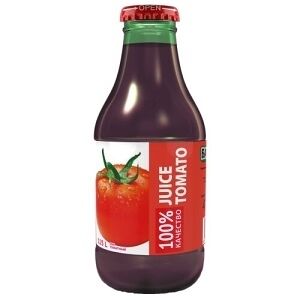 Томатный сок Barinoff 250мл