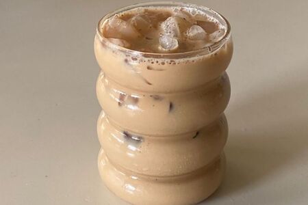 Раф маракуйя