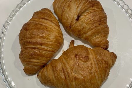 Круассан