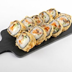 Мадагаскар