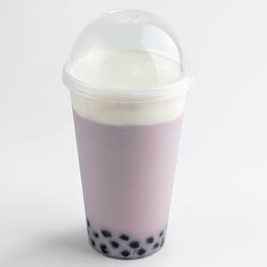 Звёздное таро теплый