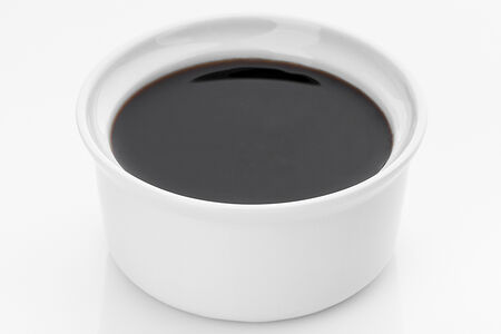 Соус соевый порционный