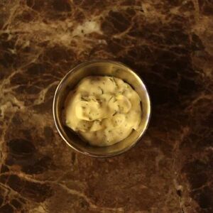 Соус Сырный