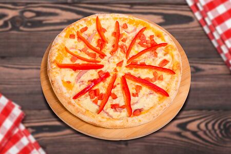 1000 Островов