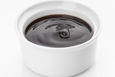 Черный перец