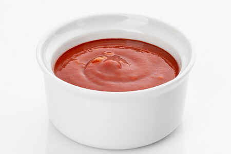 Соус Шрирача острый