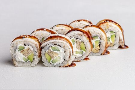 Филадельфия в угре