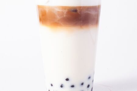 Бабл ВаниЧиз