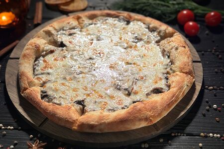 Жюльен (35 см)