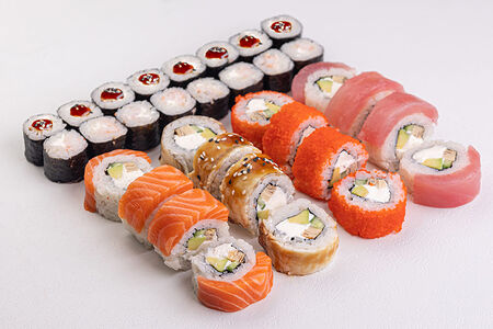 Филадельфия